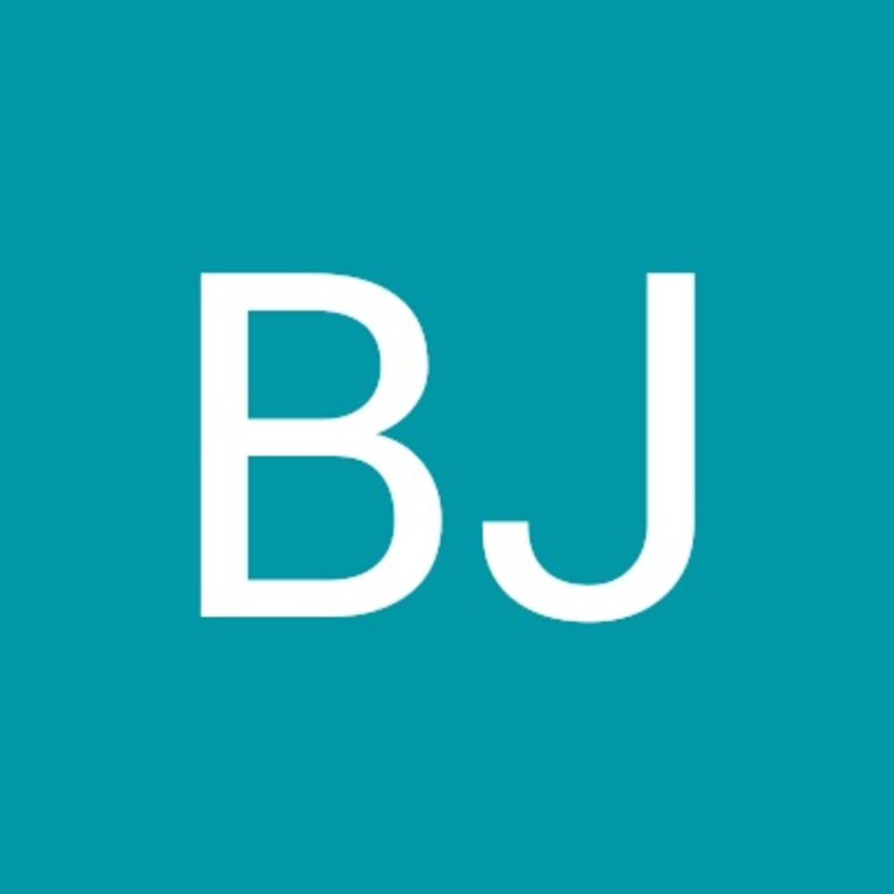 Meet your Posher, Bj